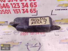 OPEL ASTRA J HAVA FİLTRE BAKALİTİ OEM 13254514 ÇIKMA SÖKME YEDEK