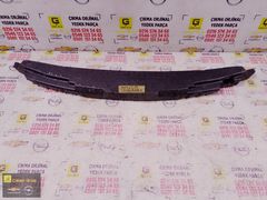 OPEL CROSSLAND ÖN TAMPON KÖPÜĞÜ OEM 39172215