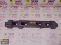OPEL MOKKA X ÖN TAMPON DARBE EMİCİ KÖPÜK OEM 25980550