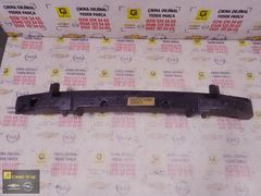 OPEL CORSA F ÖN TAMPON DARBE EMİCİ KÖPÜK OEM 982959531880