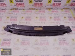 CHEVROLET CAPTİVA C140 ÖN TAMPON KÖPÜĞÜ OEM 96945113