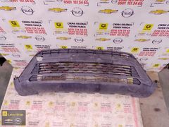 OPEL CROSSLAND ÖN TAMPON ALT ÇIKMA SÖKME YEDEK PARÇA