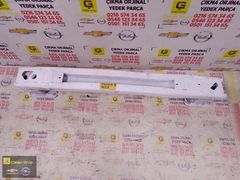 OPEL MOKKA B ARKA TAMPON DEMİRİ OEM 9824785280