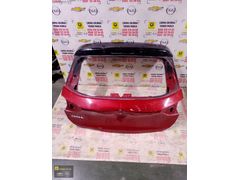 OPEL CORSA F BAGAJ KAPAĞI ÇIKMA SÖKME YEDEK PARÇA