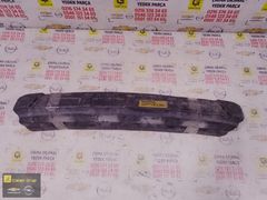 CHEVROLET CAPTİVA C100 ÖN TAMPON KÖPÜĞÜ OEM 9662344