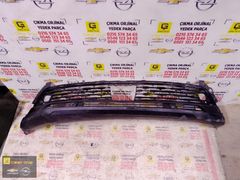 OPEL GRANDLAND MAKYAJLI KASA ALT TAMPON - IZGARA