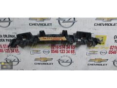MOKKA B ARKA TAMPON ORTA BRAKET OEM 9835238380