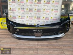 OPEL GRANDLAND MAKYAJLI KASA ÖN TAMPON ÇIKMA SÖKME YEDEK PARÇA