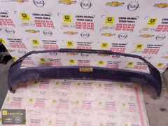 OPEL GRANDLAND 2025 ÖN ALT TAMPON ÇERÇEVESİ OEM 9849571180