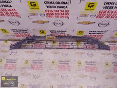 OPEL ASTRA K 2016 - 2020 ÖN TAMPON ALT IZGARASI OEM 13439798