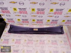 OPEL CROSSLAND ÖN CAM ALT IZARASI OEM 13476245