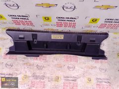 OPEL MOKKA B BAGAJ I·C¸ KAPLAMASI OEM 9820801377