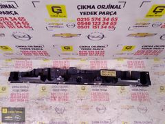 OPEL MOKKA B ARKA ORTA BRAKET OEM 9835238380 ÇIKMA SÖKME YEDEK
