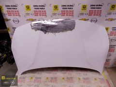 OPEL ASTRA K 2016 - 2020 ÖN KAPUT ÇIKMA SÖKME YEDEK PARÇA