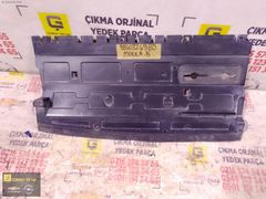 MOKKA B HAVALANDIRMA PANELİ KARTONU OEM 9840324980