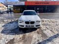 BMW 116i 2013 Comfort / Boyasız / Değişensiz / 150 Bin Km / Takas / Taksit