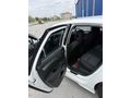 Sahibinden Citroen C4 1.6 HDi Confort Plus 2013 Model 