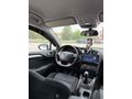 Sahibinden Citroen C4 1.6 HDi Confort Plus 2013 Model 