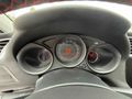 Sahibinden Citroen C4 1.6 HDi Confort Plus 2013 Model 