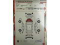 Sahibinden Citroen C4 1.6 HDi Confort Plus 2013 Model 
