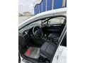 Sahibinden Citroen C4 1.6 HDi Confort Plus 2013 Model 