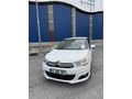 Sahibinden Citroen C4 1.6 HDi Confort Plus 2013 Model 