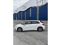 Sahibinden Citroen C4 1.6 HDi Confort Plus 2013 Model 