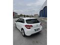 Sahibinden Citroen C4 1.6 HDi Confort Plus 2013 Model 