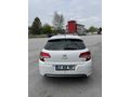 Sahibinden Citroen C4 1.6 HDi Confort Plus 2013 Model 