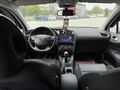 Sahibinden Citroen C4 1.6 HDi Confort Plus 2013 Model 