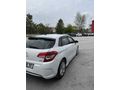 Sahibinden Citroen C4 1.6 HDi Confort Plus 2013 Model 
