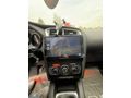 Sahibinden Citroen C4 1.6 HDi Confort Plus 2013 Model 