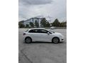 Sahibinden Citroen C4 1.6 HDi Confort Plus 2013 Model 