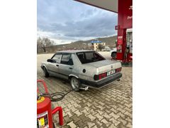 Sahibinden Tofaş Şahin 1.6 ie 2001 Model  127.000 km Gri