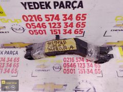 OPEL MERİVA A HAVA FİLTRE AYAĞI OEM 9129748