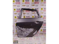 OPEL ASTRA J 2009 - 2020 SOL ARKA KAPI ÇIKMA SÖKME YEDEK PARÇA