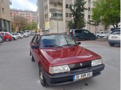 Sahibinden Renault R 11 GTS 1990 Model Kayseri