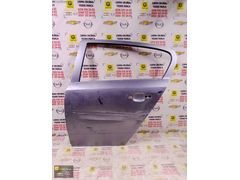 OPEL ASTRA H 2005 - 2013 HB SOL ARKA KAPI ÇIKMA SÖKME YEDEK PARÇ