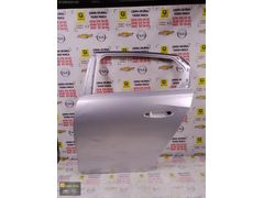 OPEL ASTRA L 2021 -2025 SOL ARKA KAPI ÇIKMA SÖKME YEDEK PARÇA