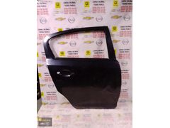 OPEL CORSA D 2008 - 2014 SAĞ ARKA KAPI ÇIKMA SÖKME YEDEK PARÇA