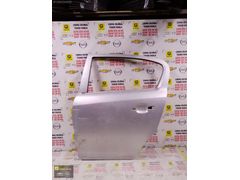 OPEL CORSA D 2008 - 2014 SOL ARKA KAPI ÇIKMA SÖKME YEDEK PARÇA