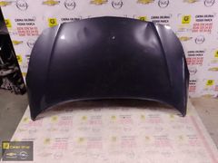OPEL CORSA E 2015 - 2018 ÖN KAPUT ÇIKMA SÖKME YEDEK PARÇA
