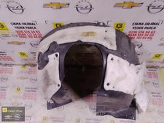 OPEL MOKKA B 2019 - 2025 SOL ÖN DAVLUMBAZ OEM 9835149280
