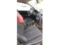 Sahibinden Renault Megane 1.5 dCi Expression 2006 Model