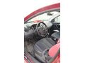 Sahibinden Renault Megane 1.5 dCi Expression 2006 Model