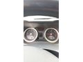 Sahibinden Renault Megane 1.5 dCi Expression 2006 Model