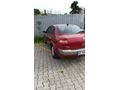 Sahibinden Renault Megane 1.5 dCi Expression 2006 Model