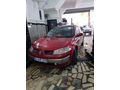 Sahibinden Renault Megane 1.5 dCi Expression 2006 Model