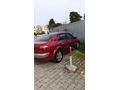 Sahibinden Renault Megane 1.5 dCi Expression 2006 Model