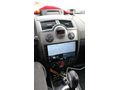 Sahibinden Renault Megane 1.5 dCi Expression 2006 Model